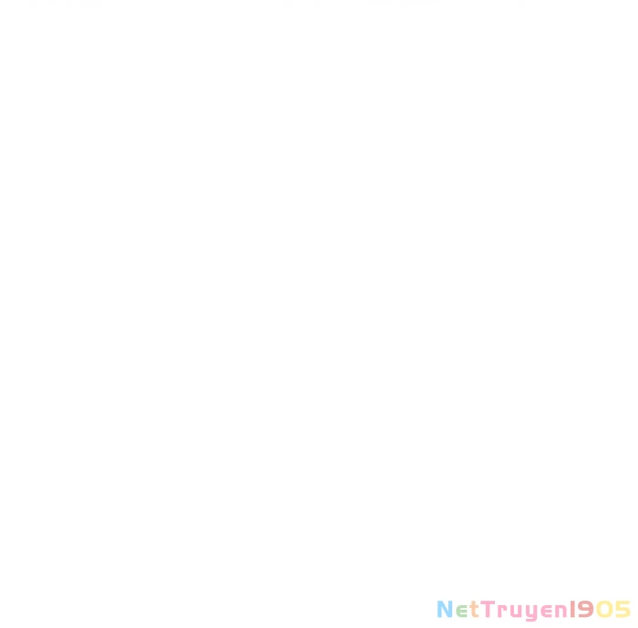 Gosu Chapter 195 - 208
