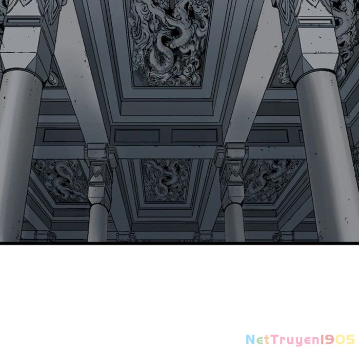 Gosu Chapter 196 - 5