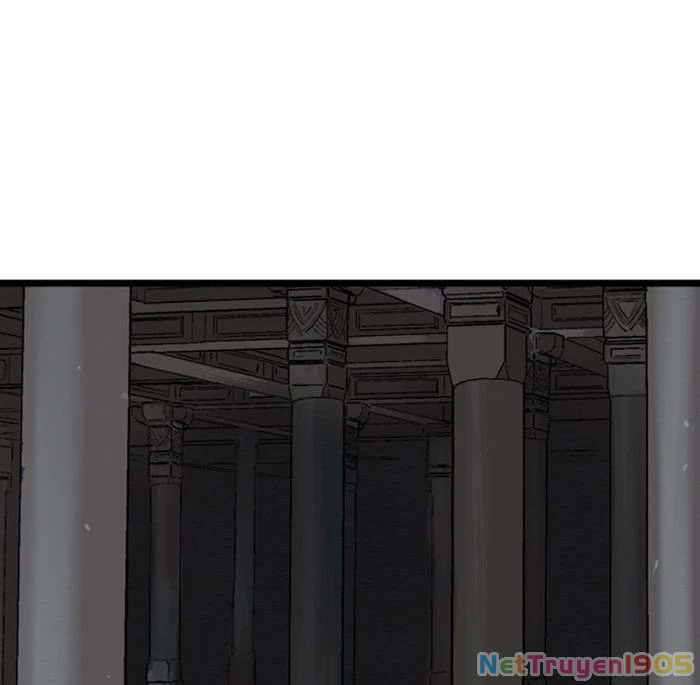 Gosu Chapter 196 - 6