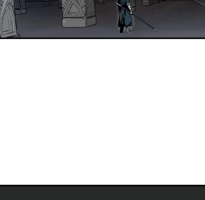 Gosu Chapter 196 - 14