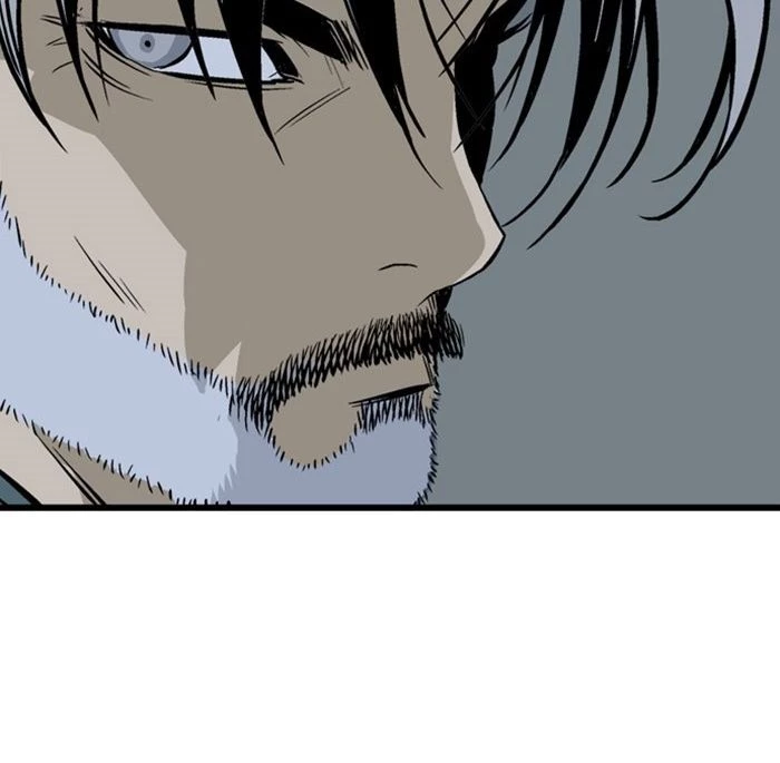 Gosu Chapter 196 - 19