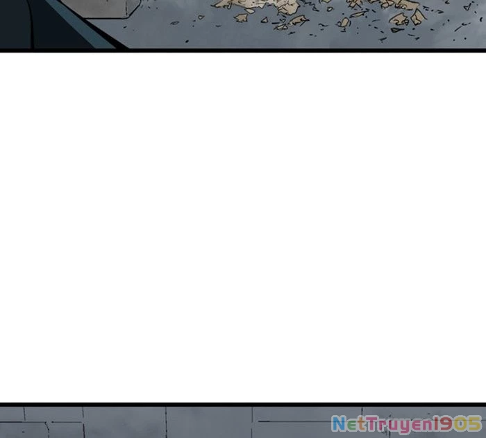 Gosu Chapter 196 - 24