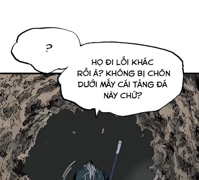 Gosu Chapter 196 - 27
