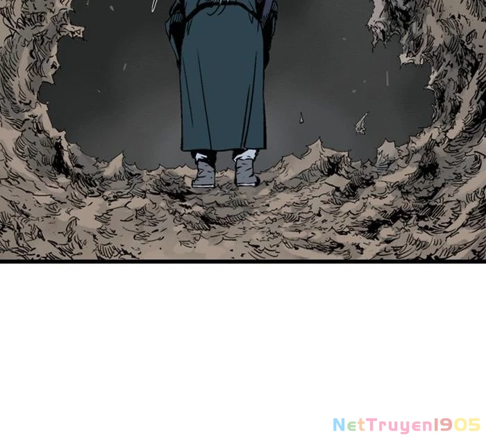Gosu Chapter 196 - 28