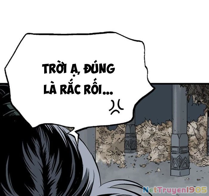 Gosu Chapter 196 - 29
