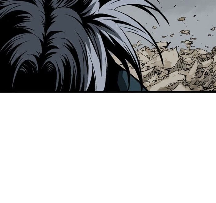 Gosu Chapter 196 - 30