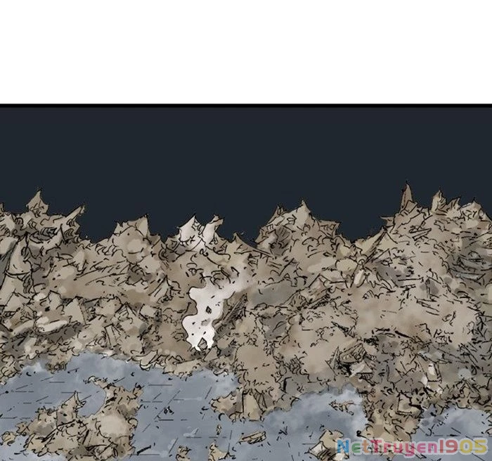 Gosu Chapter 196 - 31