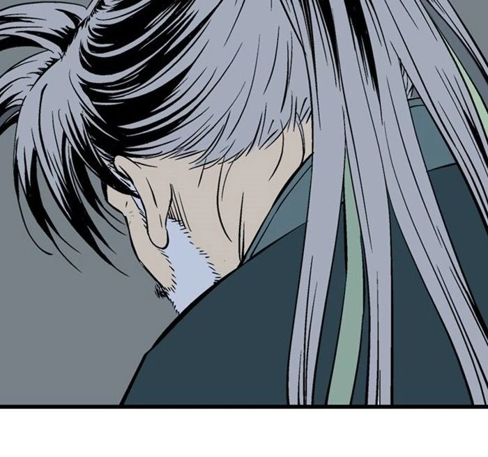 Gosu Chapter 196 - 35