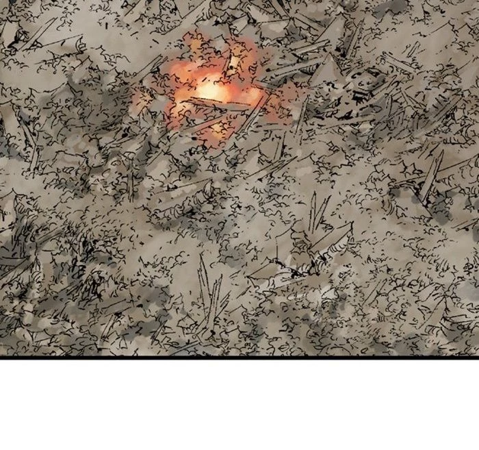 Gosu Chapter 196 - 37