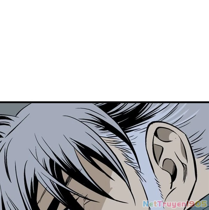 Gosu Chapter 196 - 38