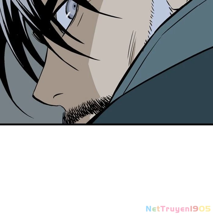 Gosu Chapter 196 - 39