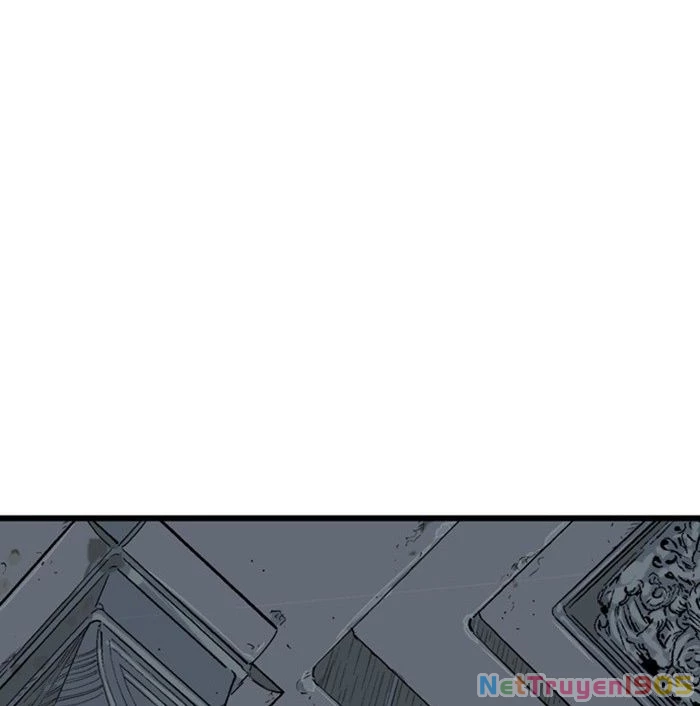 Gosu Chapter 196 - 41