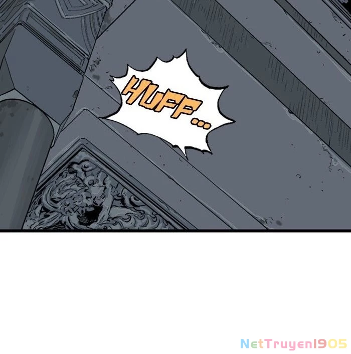 Gosu Chapter 196 - 42