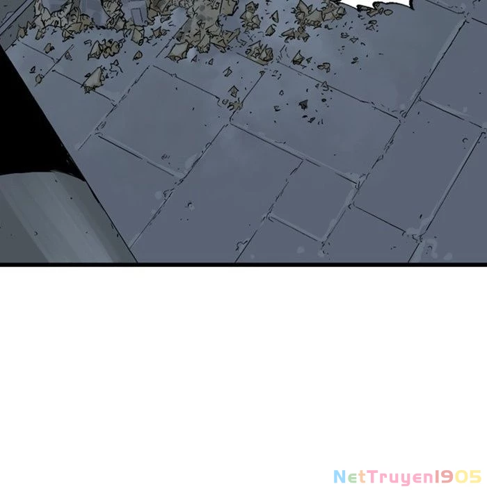 Gosu Chapter 196 - 44