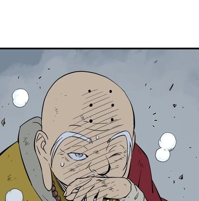 Gosu Chapter 196 - 45