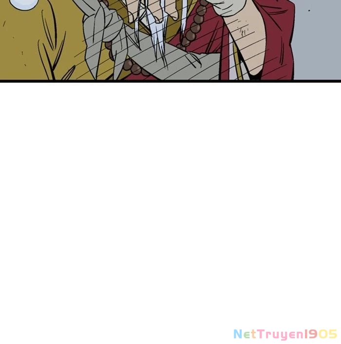Gosu Chapter 196 - 46