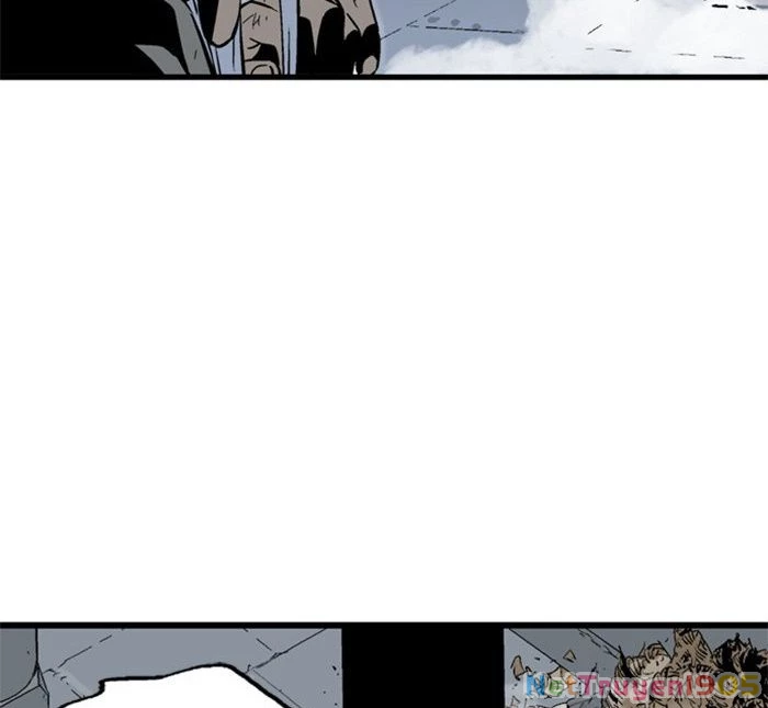 Gosu Chapter 196 - 48