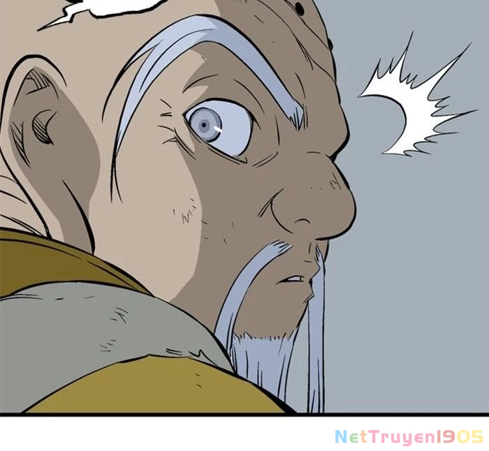 Gosu Chapter 196 - 51
