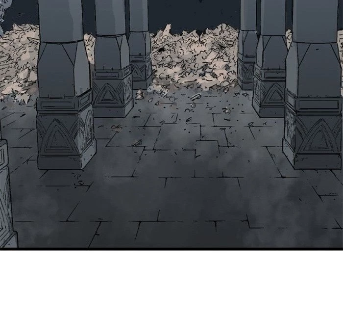 Gosu Chapter 196 - 53