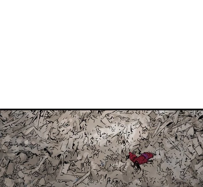Gosu Chapter 196 - 54