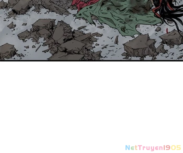 Gosu Chapter 196 - 59