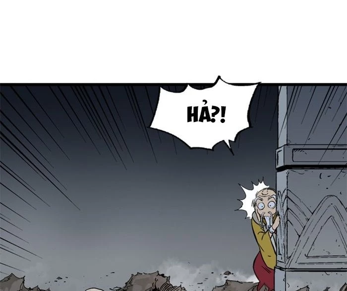 Gosu Chapter 196 - 60