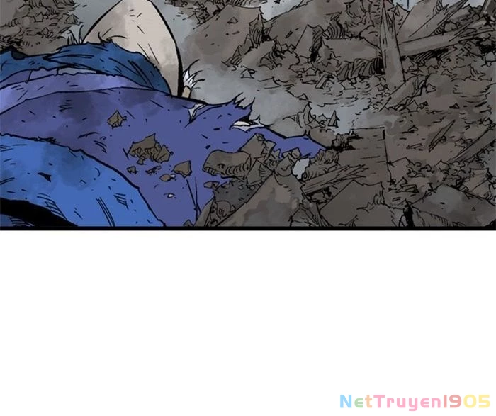Gosu Chapter 196 - 61