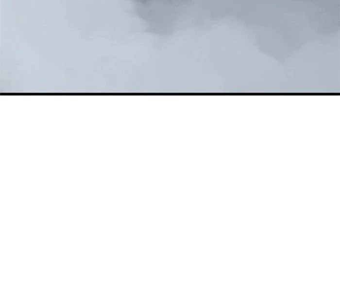 Gosu Chapter 196 - 65