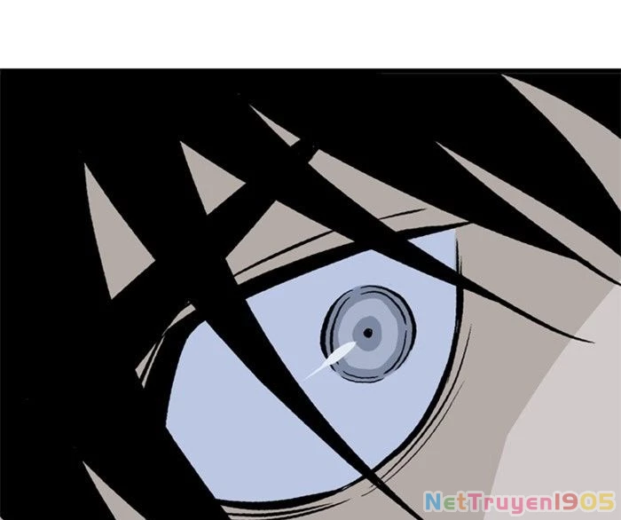 Gosu Chapter 196 - 68