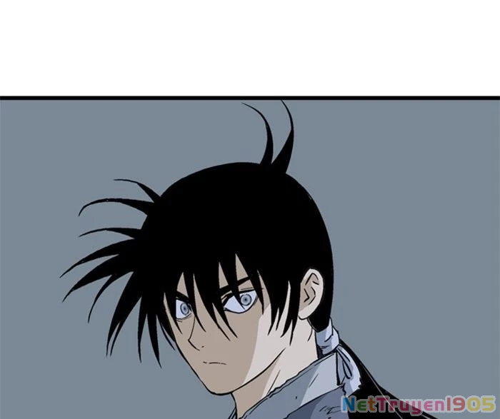 Gosu Chapter 196 - 70