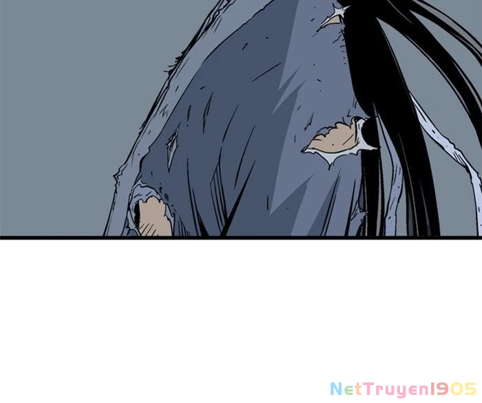 Gosu Chapter 196 - 71