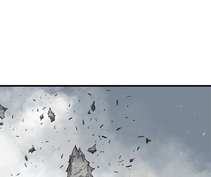 Gosu Chapter 196 - 72