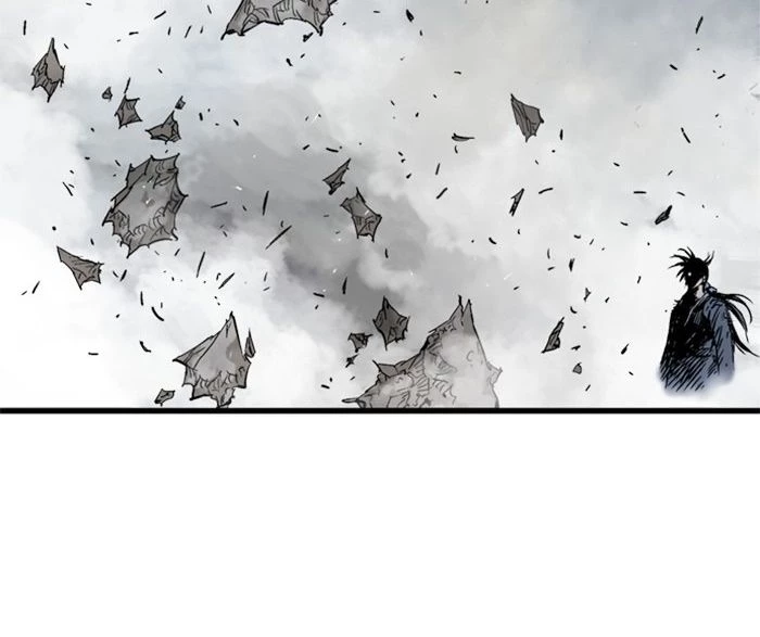 Gosu Chapter 196 - 73