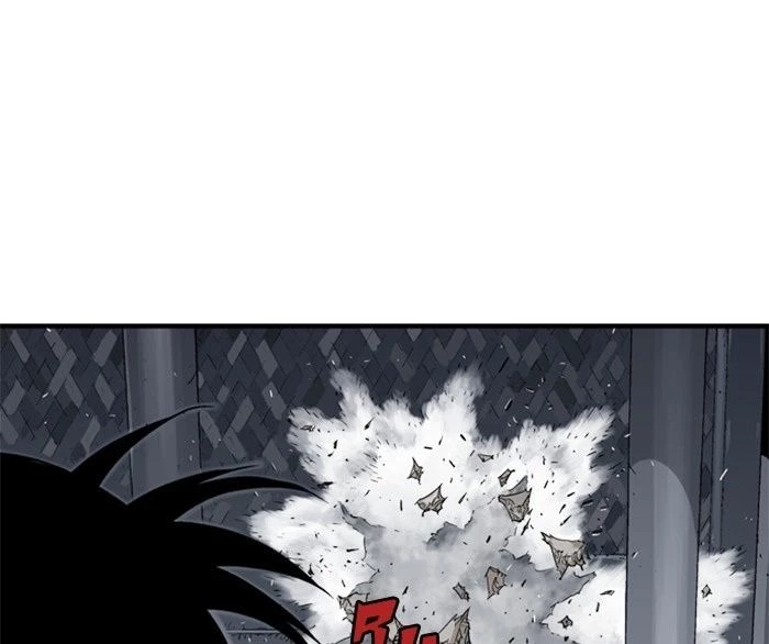 Gosu Chapter 196 - 74