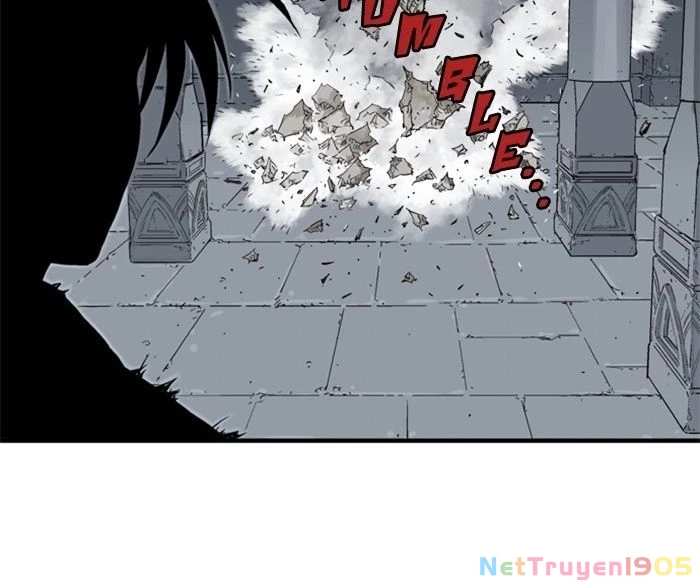 Gosu Chapter 196 - 75