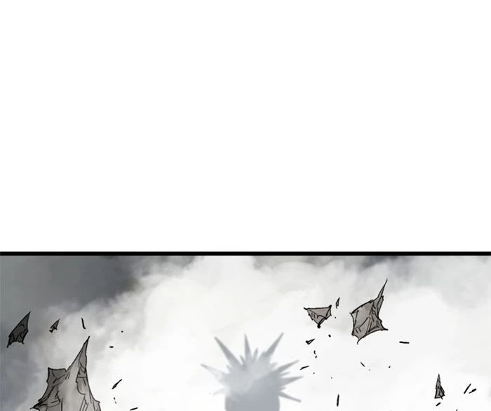 Gosu Chapter 196 - 76