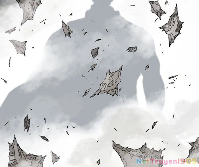 Gosu Chapter 196 - 77