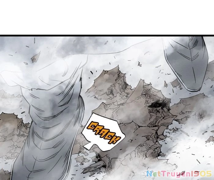 Gosu Chapter 196 - 79