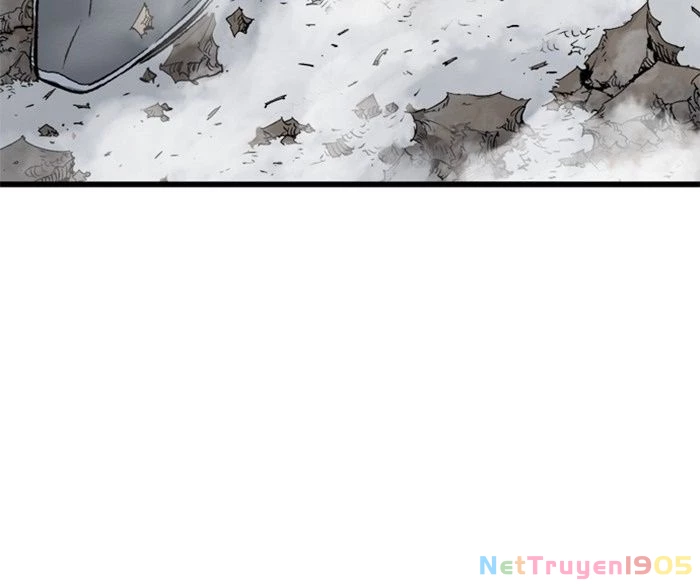 Gosu Chapter 196 - 80