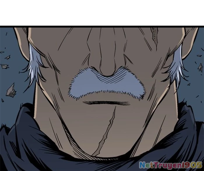 Gosu Chapter 196 - 81