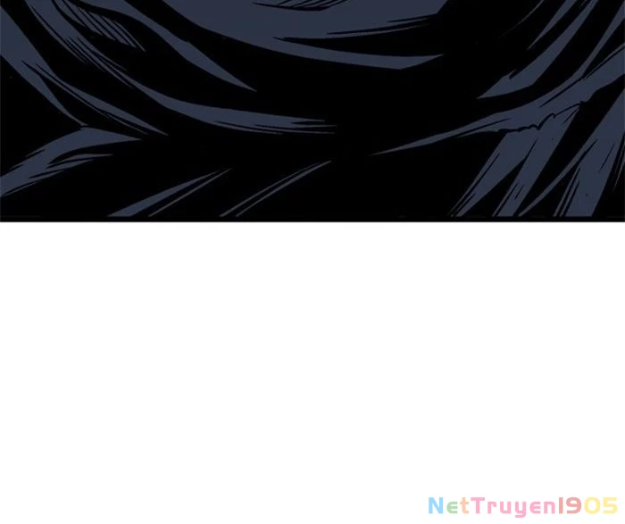 Gosu Chapter 196 - 82