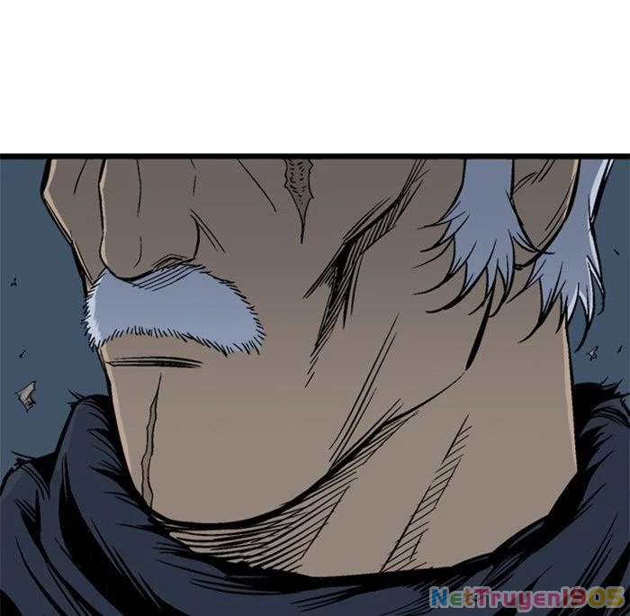 Gosu Chapter 196 - 83