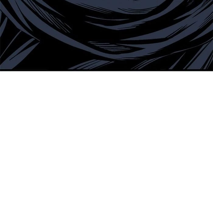 Gosu Chapter 196 - 84