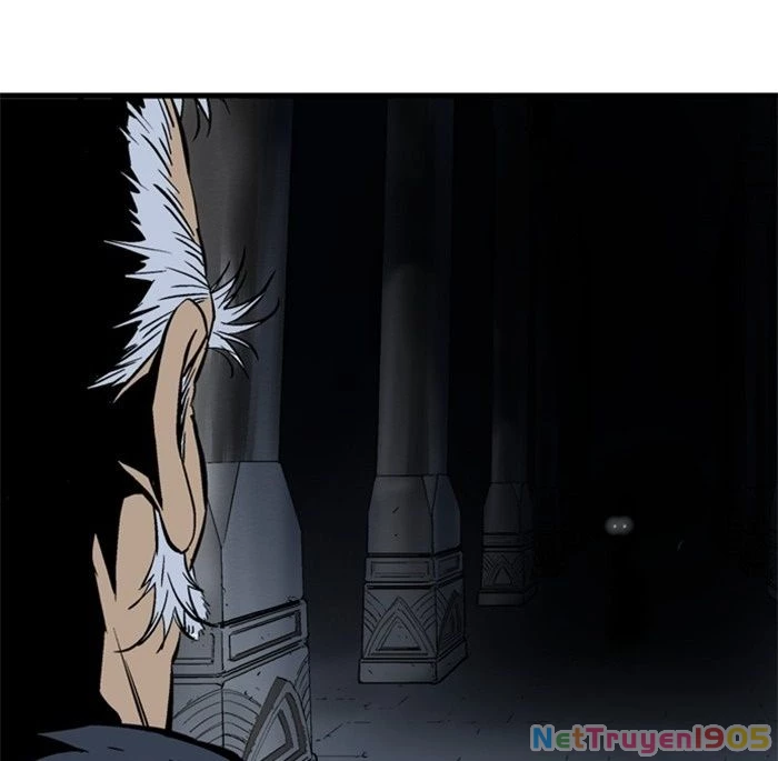 Gosu Chapter 196 - 85