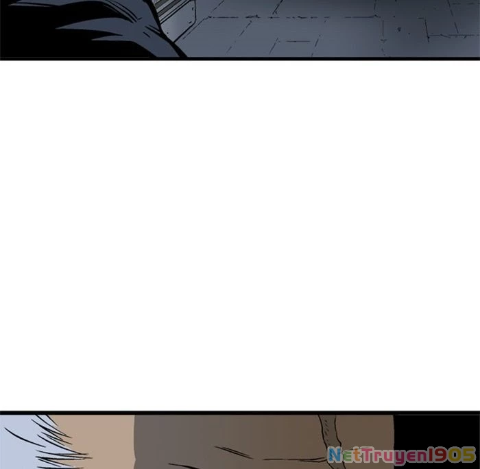 Gosu Chapter 196 - 86