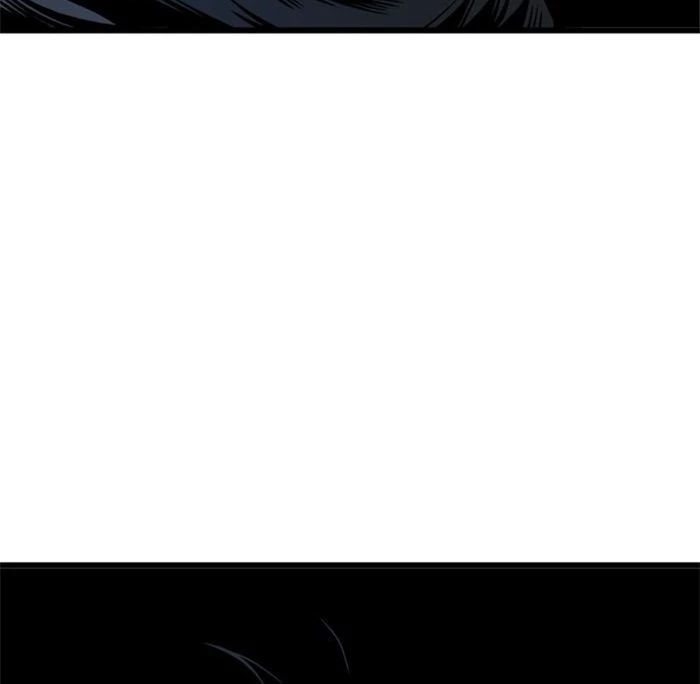 Gosu Chapter 196 - 88