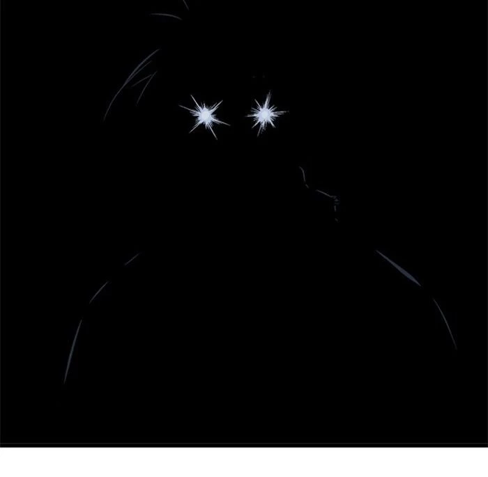 Gosu Chapter 196 - 89
