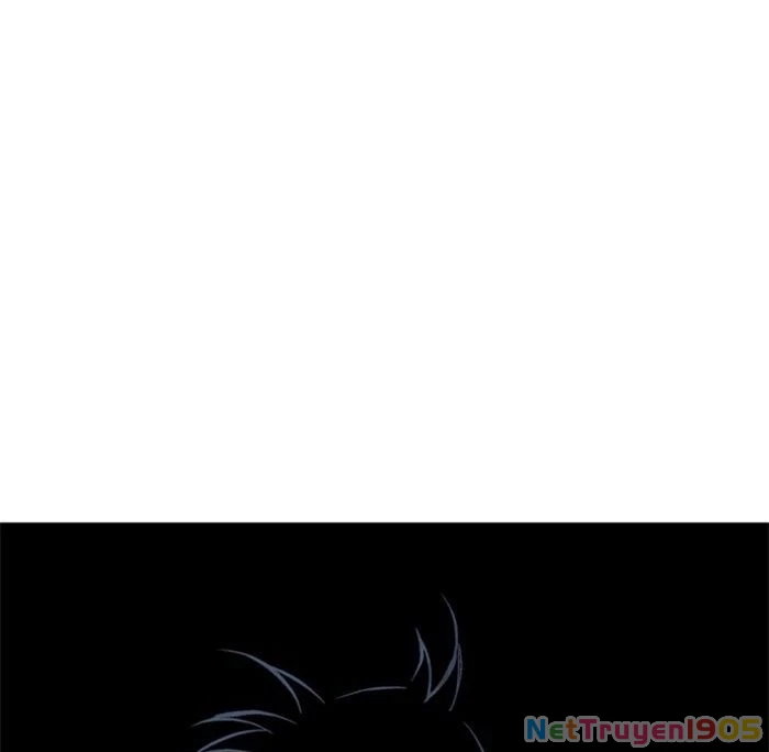 Gosu Chapter 196 - 90