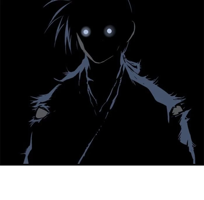 Gosu Chapter 196 - 91
