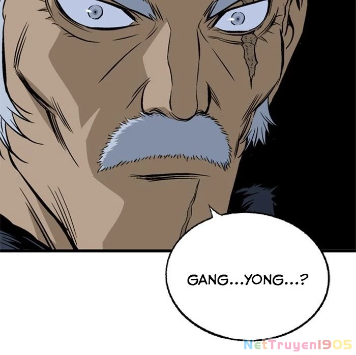 Gosu Chapter 196 - 93